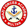 Niazi Forces Academy Logo